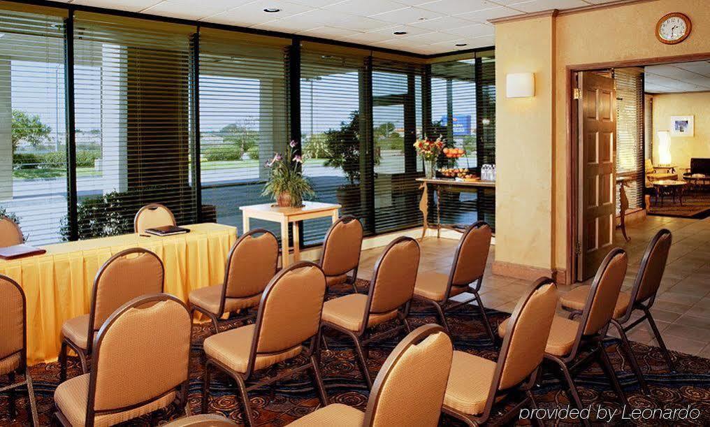 Holiday Inn Express At Monterey Bay By Ihg Seaside Exteriér fotografie